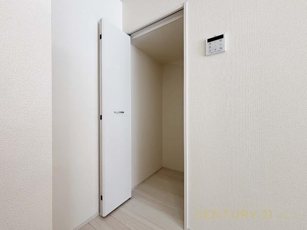 春日部市備後東８丁目の新築一戸建