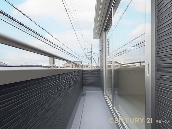 北葛飾郡松伏町大字松伏の新築一戸建