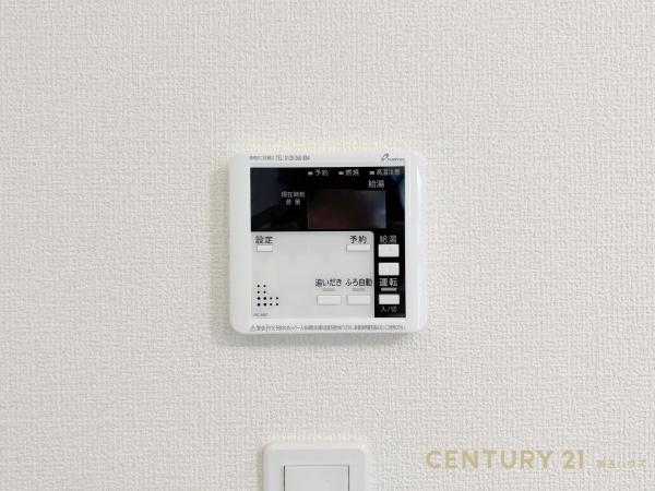 北葛飾郡松伏町大字松伏の新築一戸建