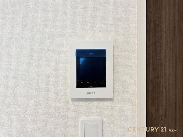 北葛飾郡松伏町大字松伏の新築一戸建