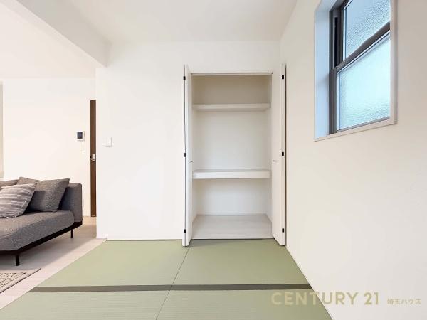 北葛飾郡松伏町大字松伏の新築一戸建