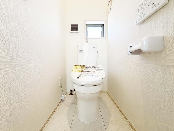 春日部市上蛭田の新築一戸建
