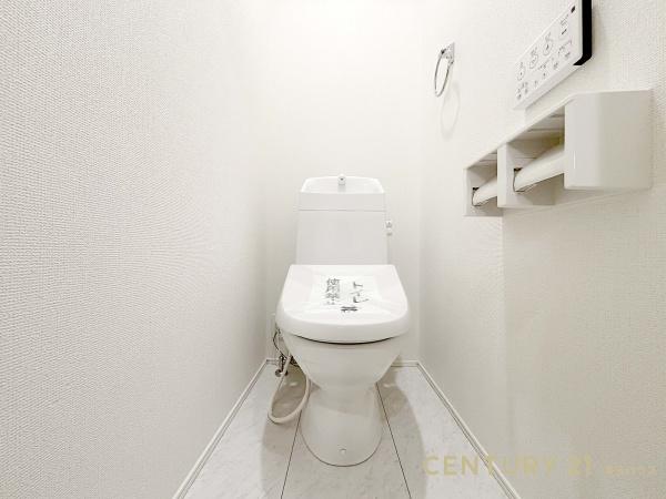 北葛飾郡松伏町田中３丁目の新築一戸建