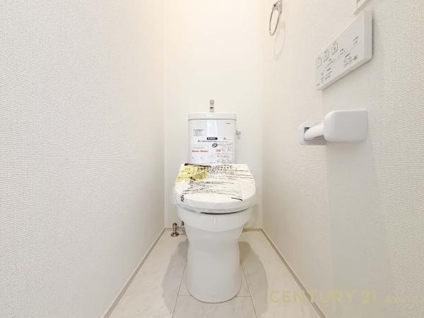 さいたま市岩槻区加倉４丁目の新築一戸建