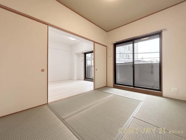ヴェルビュせんげん台ステーションプラザ