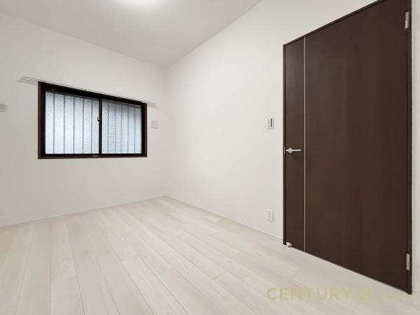 ヴェルビュせんげん台ステーションプラザ