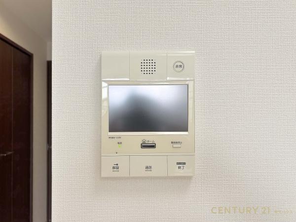 ヴェルビュせんげん台ステーションプラザ