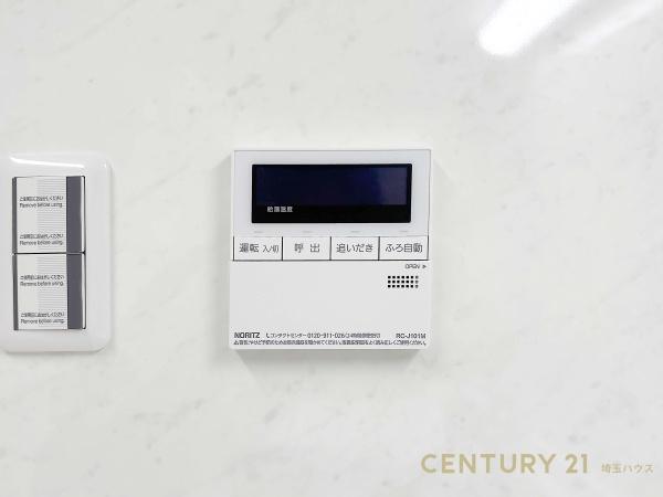 ヴェルビュせんげん台ステーションプラザ