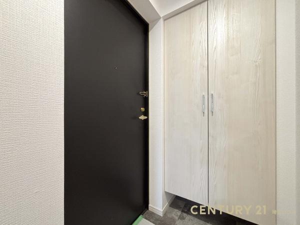 ヴェルビュせんげん台ステーションプラザ