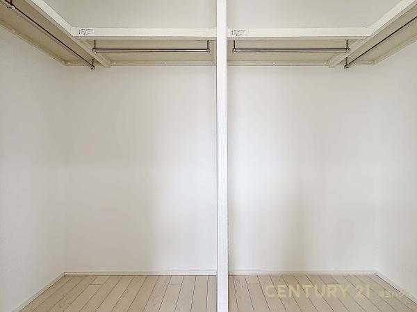 吉川市吉川２丁目の新築一戸建