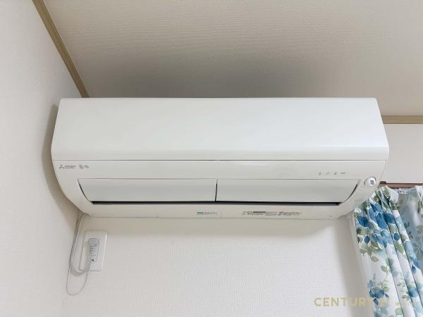 春日部市大場の中古一戸建て