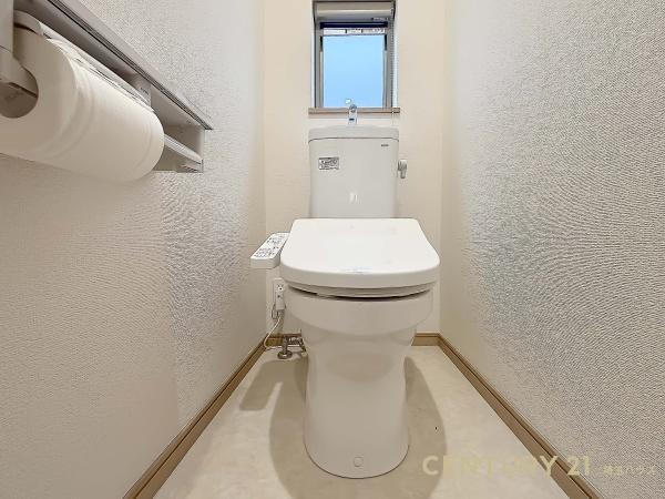 春日部市大場の中古一戸建て
