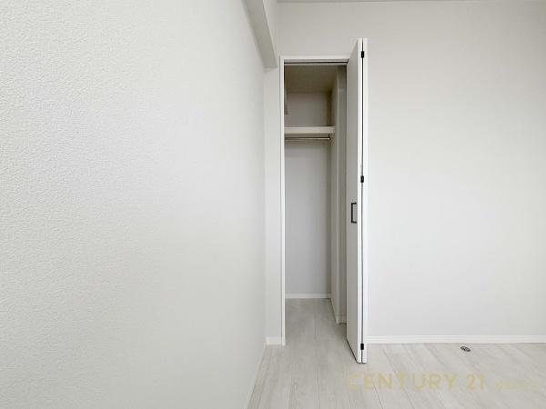 ソフィア春日部
