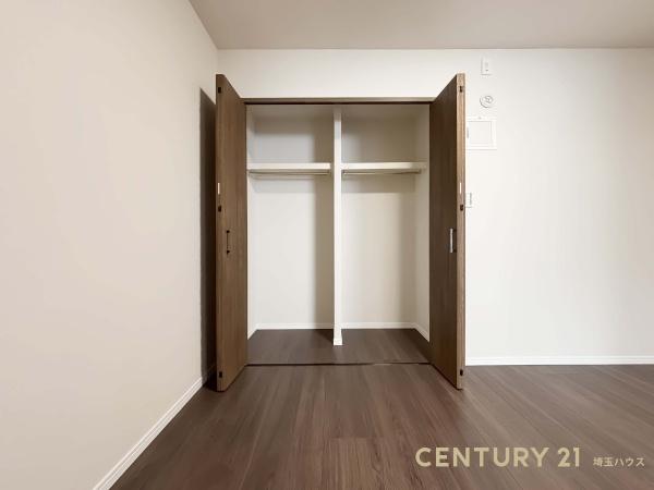 レクセルガーデン蒲生