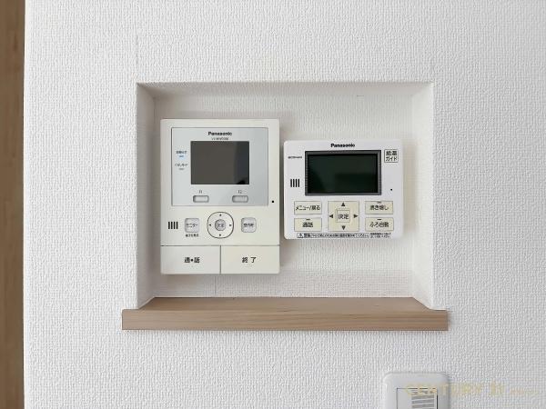 北葛飾郡松伏町大字松伏の中古一戸建て