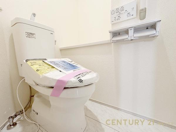 さいたま市岩槻区府内１丁目の新築一戸建