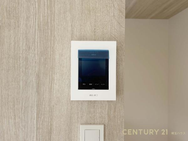 さいたま市岩槻区府内１丁目の新築一戸建