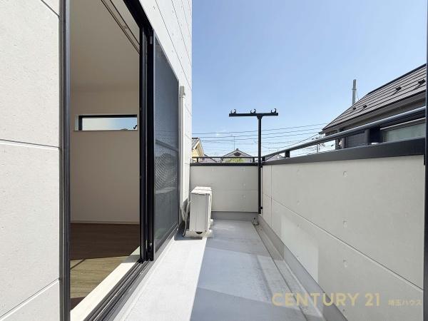 北葛飾郡松伏町大字松伏の中古一戸建て