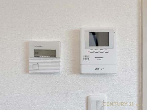 北葛飾郡松伏町大字松伏の中古一戸建て