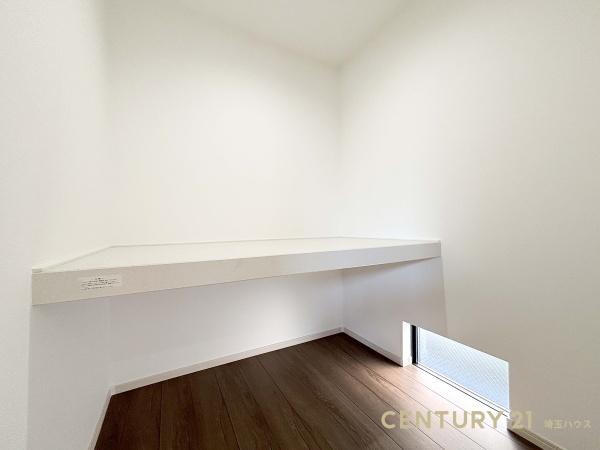 北葛飾郡松伏町大字松伏の中古一戸建て