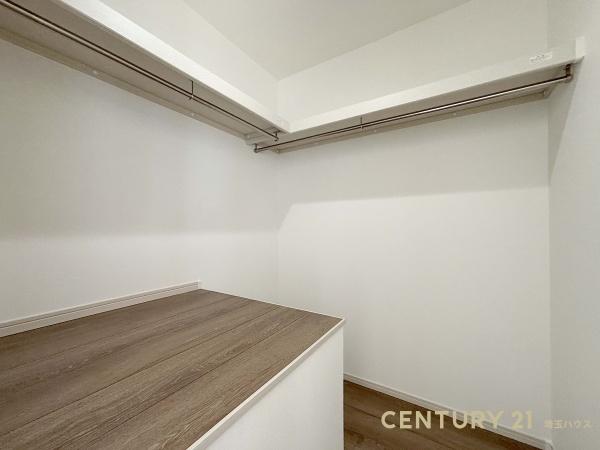 北葛飾郡松伏町大字松伏の中古一戸建て