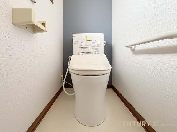 久喜市南栗橋１丁目の中古一戸建て