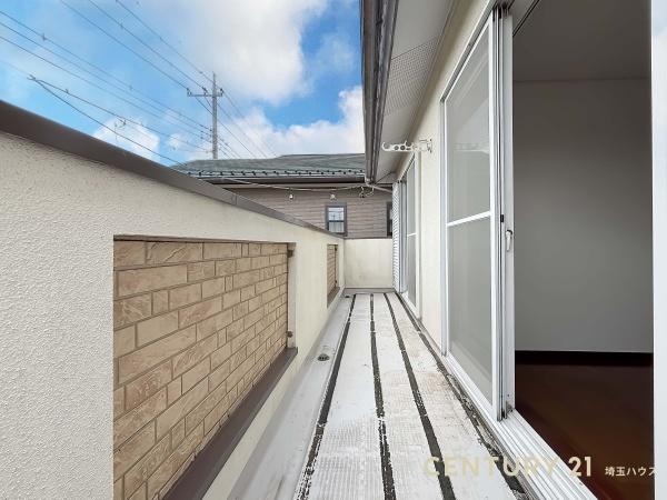 久喜市南栗橋１丁目の中古一戸建て