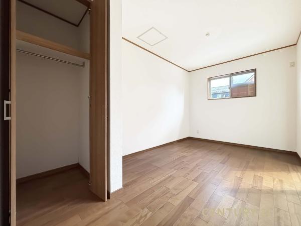 久喜市南栗橋１丁目の中古一戸建て
