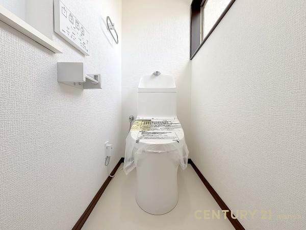 北葛飾郡杉戸町清地６丁目の中古一戸建て