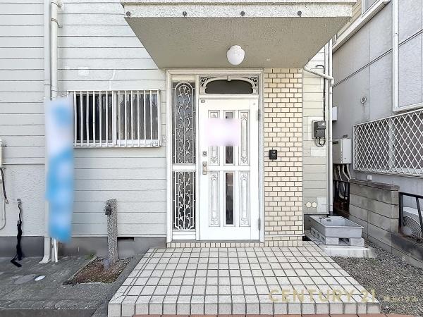北葛飾郡杉戸町清地６丁目の中古一戸建て