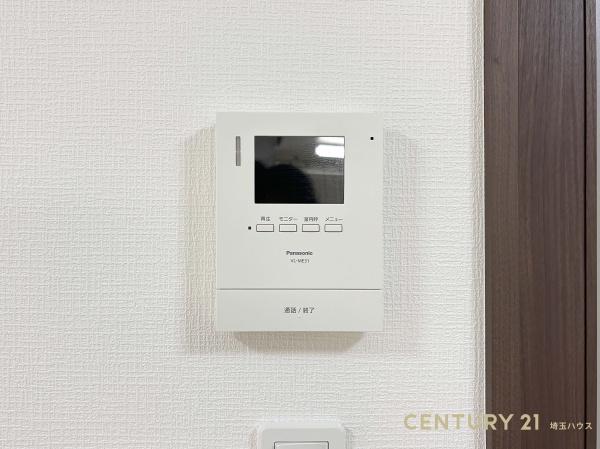 北葛飾郡杉戸町清地６丁目の中古一戸建て