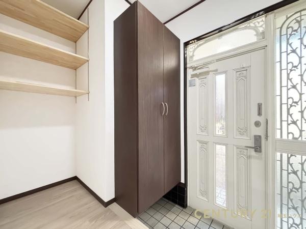 北葛飾郡杉戸町清地６丁目の中古一戸建