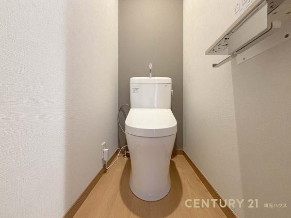 久喜市本町４丁目の中古一戸建て
