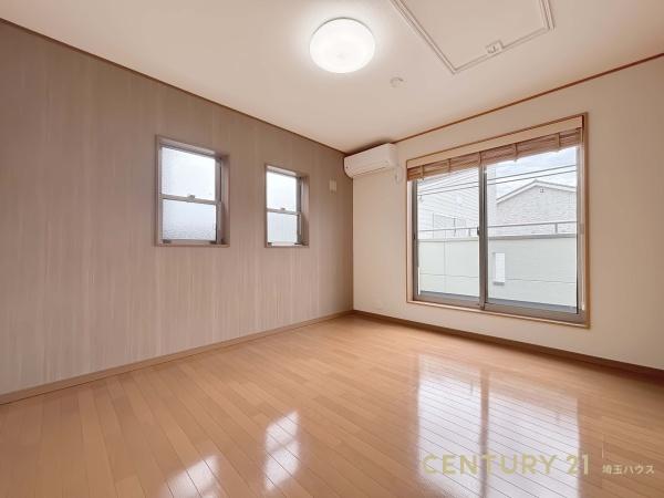 久喜市本町４丁目の中古一戸建て