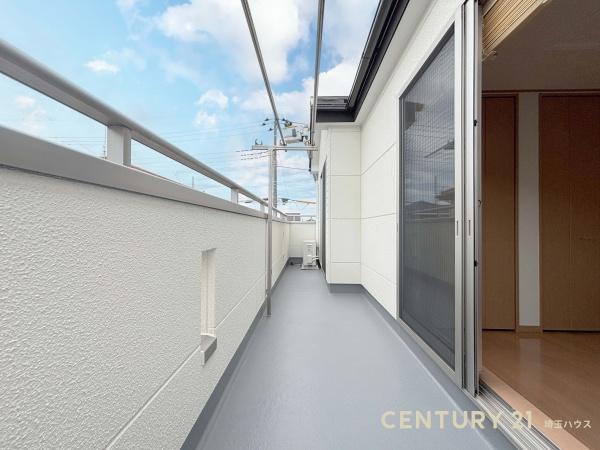 久喜市本町４丁目の中古一戸建て