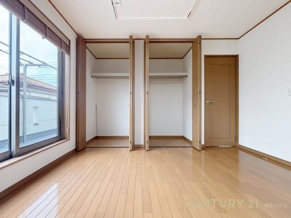 久喜市本町４丁目の中古一戸建て