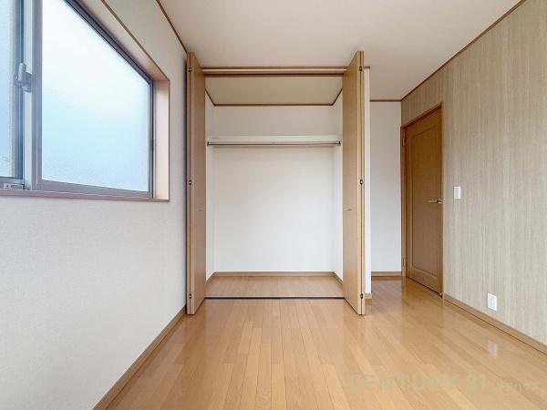 久喜市本町４丁目の中古一戸建て