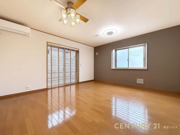 久喜市本町４丁目の中古一戸建て