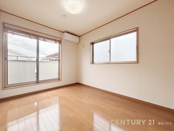 久喜市本町４丁目の中古一戸建て