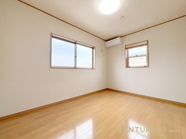 久喜市本町４丁目の中古一戸建て