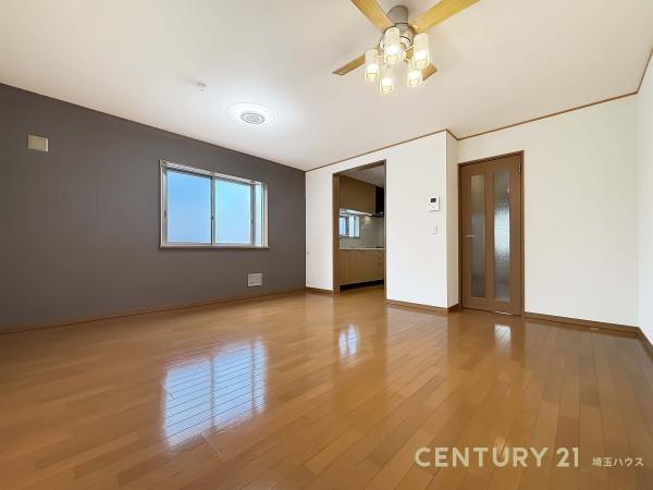 久喜市本町４丁目の中古一戸建て