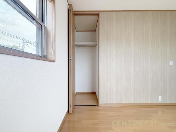 久喜市本町４丁目の中古一戸建て