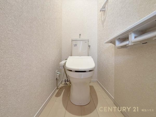 春日部市豊町１丁目の中古一戸建て