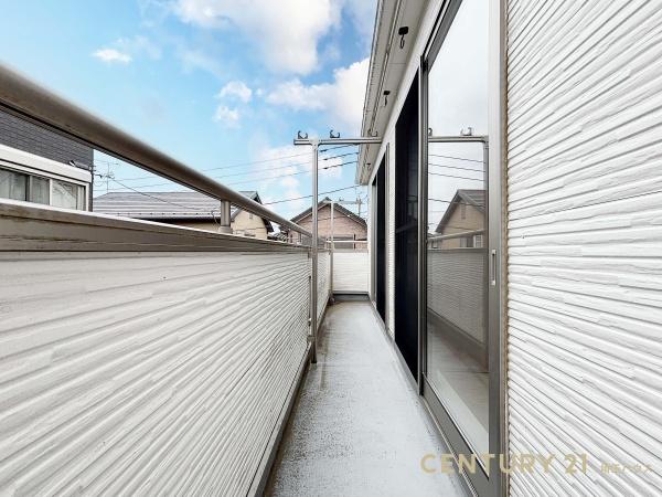 春日部市豊町１丁目の中古一戸建て