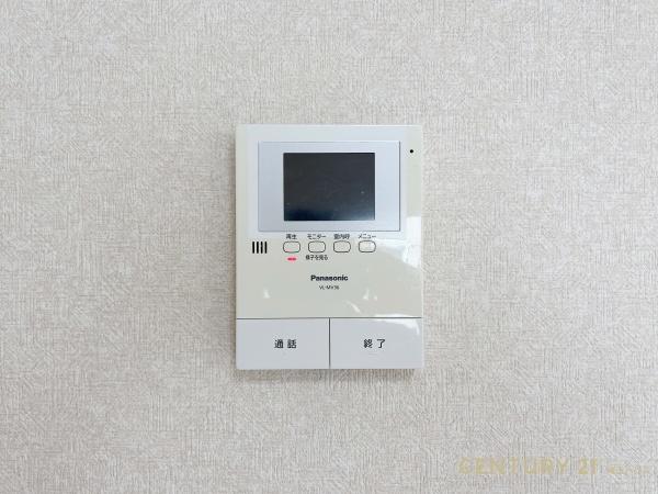 春日部市豊町１丁目の中古一戸建て