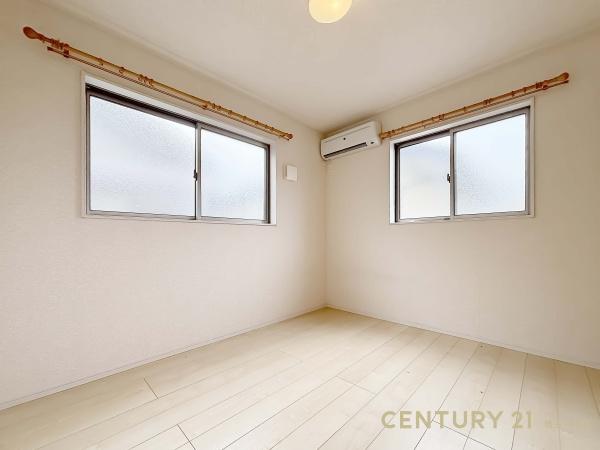 春日部市豊町１丁目の中古一戸建て