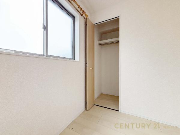 春日部市豊町１丁目の中古一戸建て