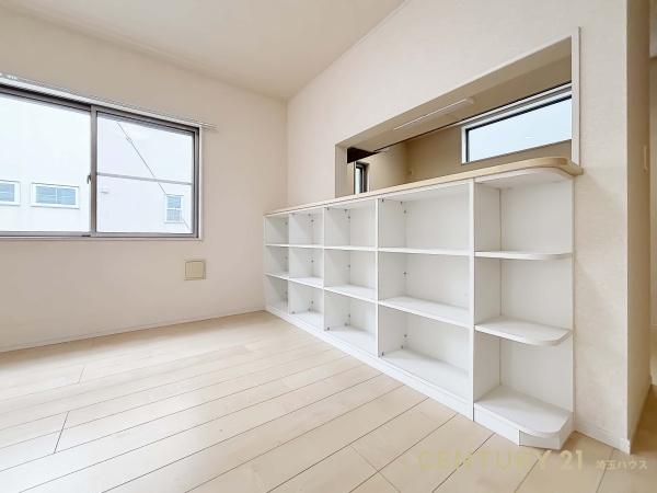 春日部市豊町１丁目の中古一戸建て