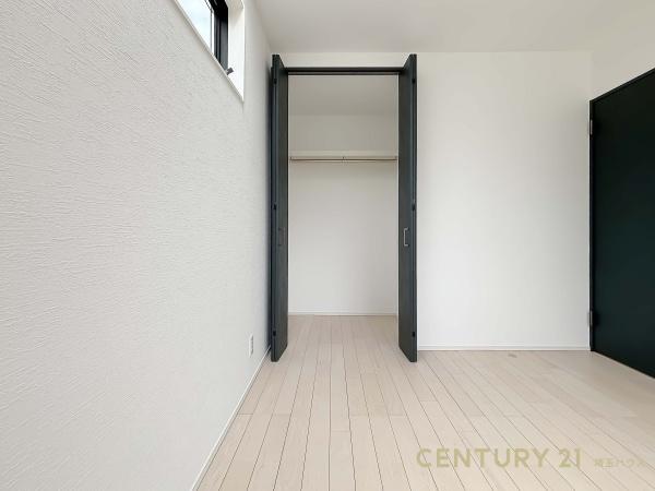吉川市吉川２丁目の新築一戸建