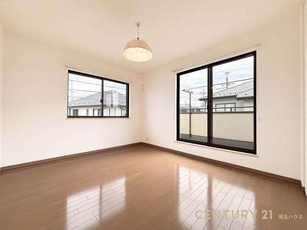 久喜市緑１丁目の中古一戸建て